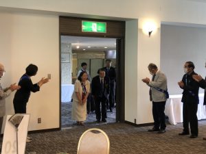 IMG_0060